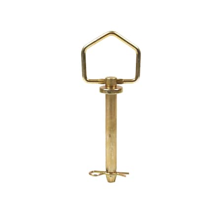 Oregon Hitch Pin 03-118